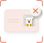 실패