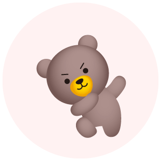 화상상담 재연결