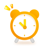 만료 안내